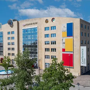 Crowne Plaza By Ihg Hotel Padua