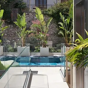 Appart hôtel Infinity